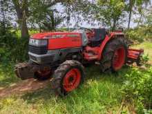 https://riyasewana.com/uploads/kubota-4508-21220124883.jpg