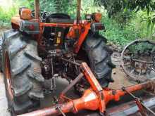 https://riyasewana.com/uploads/kubota-4508-21935304613.jpg