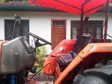 https://riyasewana.com/uploads/kubota-4508-231400144172.jpg