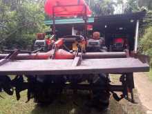 https://riyasewana.com/uploads/kubota-4508-231400144273.jpg