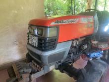 Kubota 4508 2019 Tractor