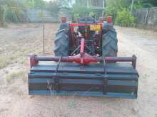 https://riyasewana.com/uploads/kubota-4508-29627594802.jpg