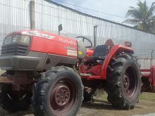 Kubota 4508 4x4 2023 Tractor