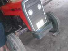 TAFE 45Di 2008 Tractor