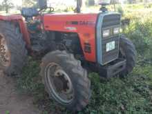 TAFE 45DI 2019 Tractor