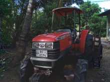 Kubota 4508 2018 Tractor