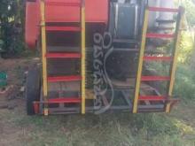 https://riyasewana.com/uploads/kubota-5302-4170327442153.jpg