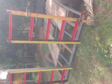 https://riyasewana.com/uploads/kubota-5302-41743486886.jpg