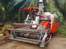 https://riyasewana.com/uploads/kubota-600-2523384313.jpg