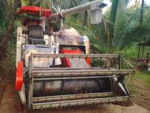 https://riyasewana.com/uploads/kubota-600-2523384342.jpg