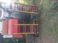https://riyasewana.com/uploads/kubota-668-31349364983.jpg