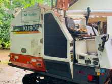 https://riyasewana.com/uploads/kubota-68-271626594912.jpg