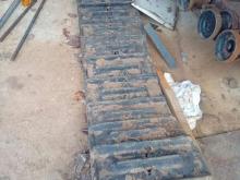 https://riyasewana.com/uploads/kubota-68-31711306785.jpg