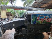 https://riyasewana.com/uploads/kubota-68-5038316236.jpg