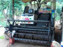 https://riyasewana.com/uploads/kubota-68-5038316615.jpg
