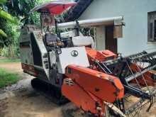https://riyasewana.com/uploads/kubota-68-6907194272.jpg