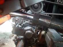 https://riyasewana.com/uploads/kubota-68-6907194783.jpg