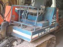 https://riyasewana.com/uploads/kubota-70-1987-311441312042.jpg