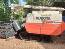 https://riyasewana.com/uploads/kubota-70-222211324233.jpg