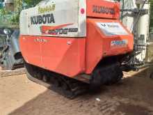 https://riyasewana.com/uploads/kubota-70-222211324932.jpg