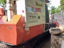 https://riyasewana.com/uploads/kubota-70-222213476674.jpg