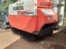 https://riyasewana.com/uploads/kubota-70-222213476745.jpg