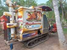 https://riyasewana.com/uploads/kubota-70-ac-1635274632.jpg