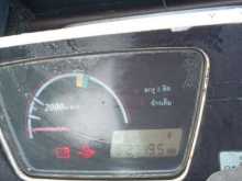https://riyasewana.com/uploads/kubota-70-plus-2720524332.jpg