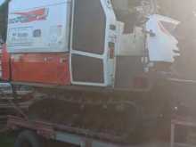 https://riyasewana.com/uploads/kubota-70plus-52108194373.jpg
