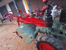 https://riyasewana.com/uploads/kubota-75-2114302245636.jpg