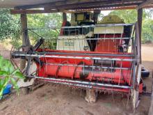 Kubota 88 2022 Heavy-Duty