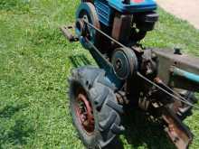 Kubota Kubota 2006 Tractor