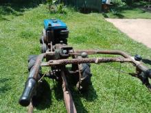 https://riyasewana.com/uploads/kubota-9-41202006285.jpg