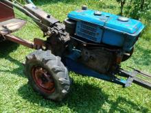 https://riyasewana.com/uploads/kubota-9-41202006544.jpg