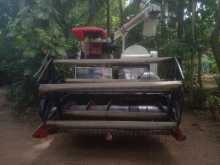 https://riyasewana.com/uploads/kubota-ac-70-11306544342.jpg