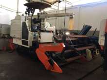 Kubota Ac 70 2019 Tractor
