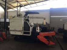 https://riyasewana.com/uploads/kubota-ac-70-11306544543.jpg
