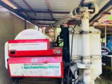https://riyasewana.com/uploads/kubota-ac-70-2019-1422344212533.jpg