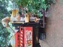 https://riyasewana.com/uploads/kubota-ac70-proo-24748214492.jpg