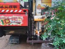 https://riyasewana.com/uploads/kubota-ac70proo-2474147472251.jpg