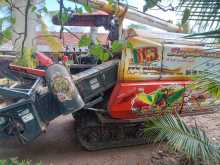 https://riyasewana.com/uploads/kubota-ac70proo-82217244483.jpg