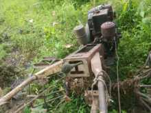 https://riyasewana.com/uploads/kubota-ago-tek-2006-2722152112203.jpg