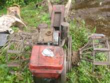 https://riyasewana.com/uploads/kubota-ago-tek-2006-2722152112481.jpg
