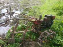 https://riyasewana.com/uploads/kubota-ago-tek-2006-2722152112652.jpg