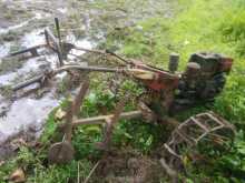 https://riyasewana.com/uploads/kubota-ago-tek-2006-2722152112824.jpg