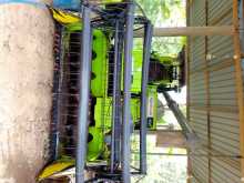 https://riyasewana.com/uploads/kubota-agotech-eco-2021-2013234712934.jpg