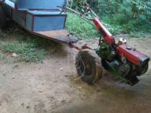 https://riyasewana.com/uploads/kubota-agremet-2121526484398.jpg