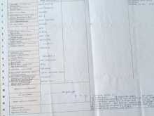 https://riyasewana.com/uploads/kubota-agrimec-jet-1992-515062012314.jpg