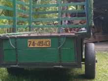 https://riyasewana.com/uploads/kubota-agrimec-jet-1992-515062012682.jpg