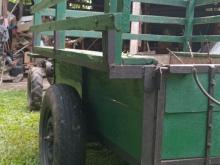 https://riyasewana.com/uploads/kubota-agrimec-jet-515065517125.jpg